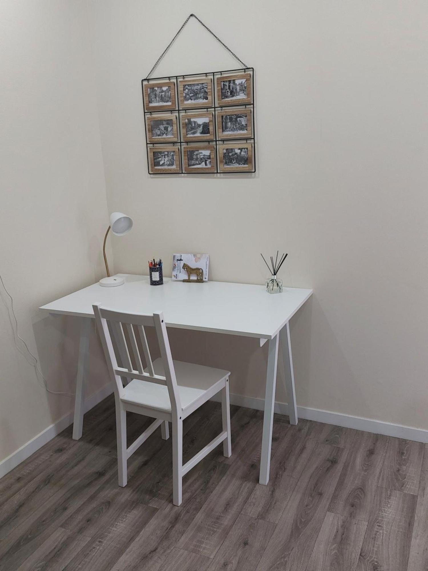 Les Loges De Vero Duplex , Appartement Neuf Classe 3 Etoiles - Garage Velo Et Moto - Parking Prive - 1 Chambre Et Un Canape Convertible - Gere Par Prestazen'Services Thierville-sur-Meuse Eksteriør bilde