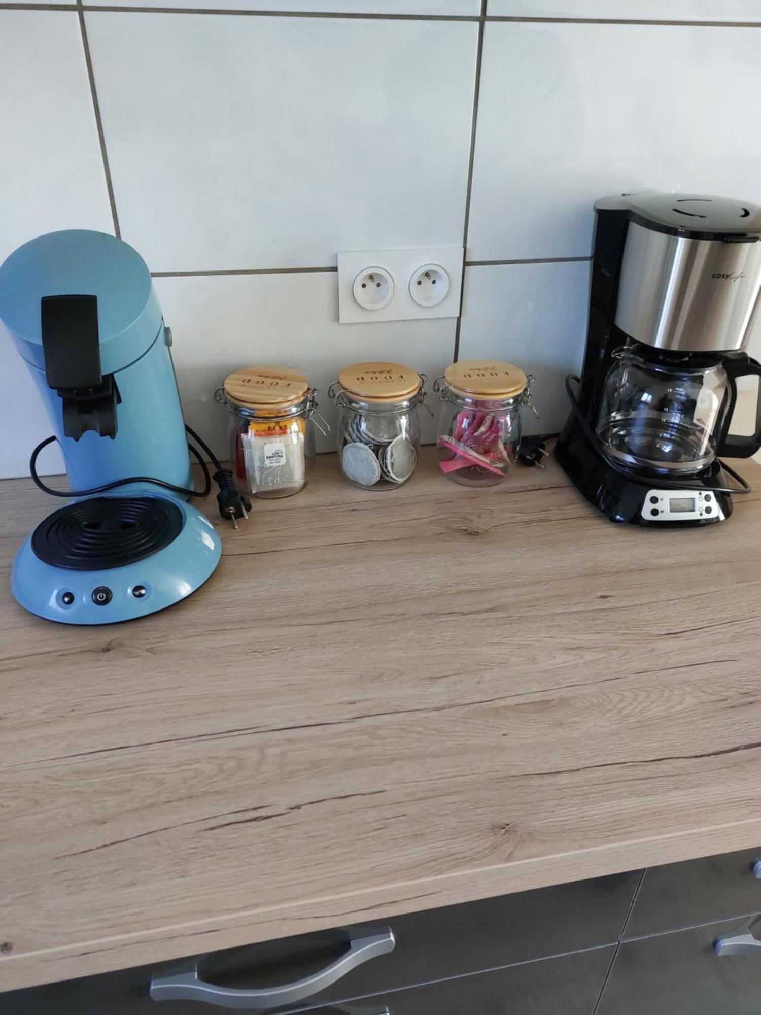 Les Loges De Vero Duplex , Appartement Neuf Classe 3 Etoiles - Garage Velo Et Moto - Parking Prive - 1 Chambre Et Un Canape Convertible - Gere Par Prestazen'Services Thierville-sur-Meuse Eksteriør bilde