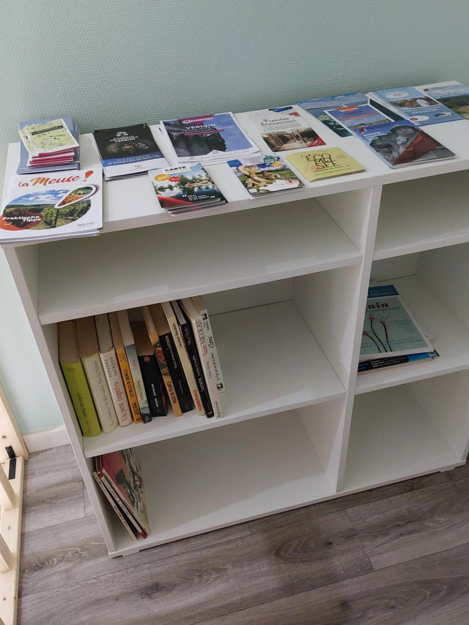 Les Loges De Vero Duplex , Appartement Neuf Classe 3 Etoiles - Garage Velo Et Moto - Parking Prive - 1 Chambre Et Un Canape Convertible - Gere Par Prestazen'Services Thierville-sur-Meuse Eksteriør bilde